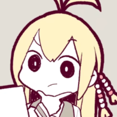 chii