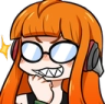 :FutabaGremlin: