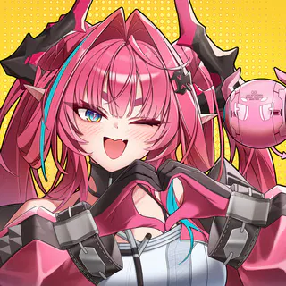 Gremando :futaba: ハナ / マックス :verified01: (@Gremando)